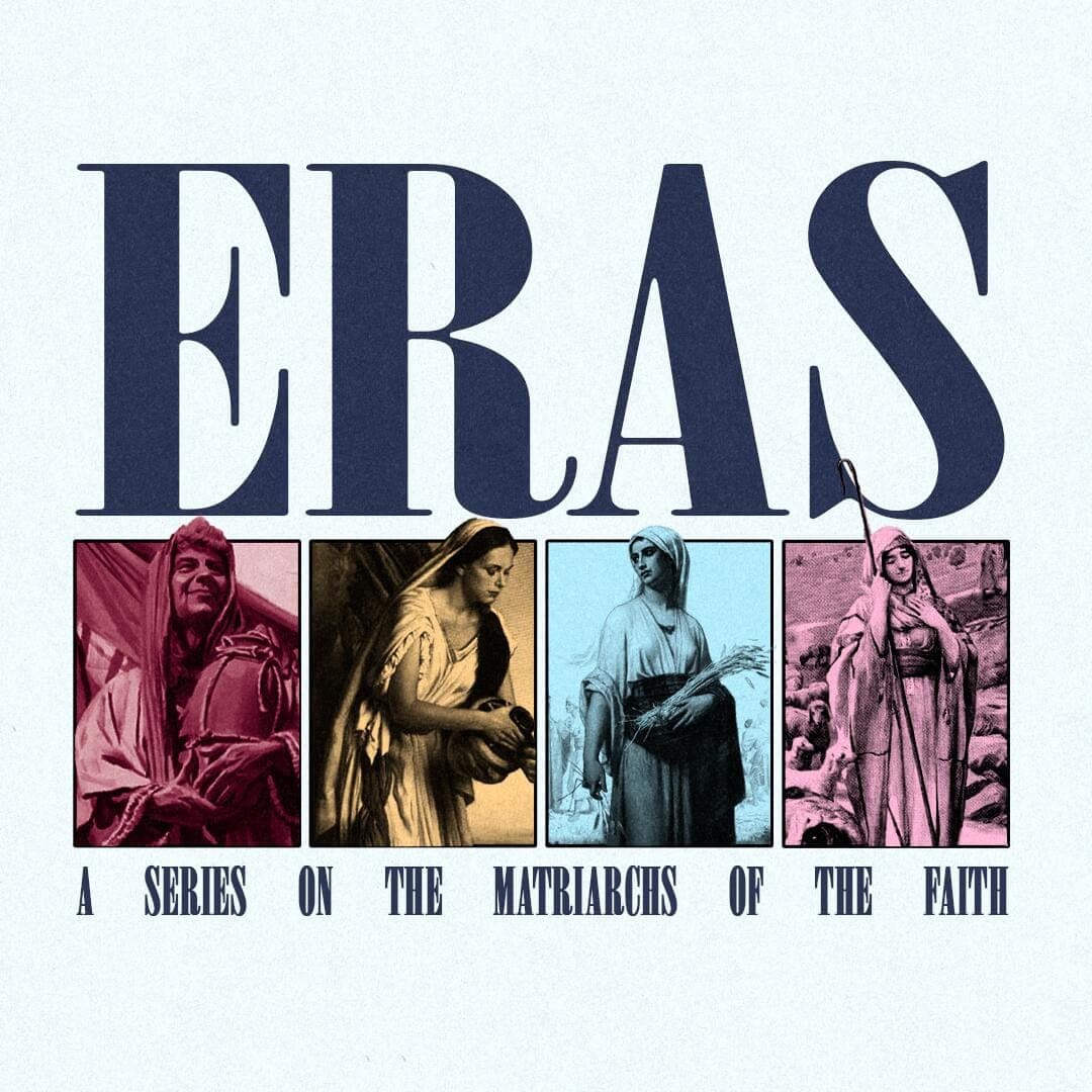 Eras