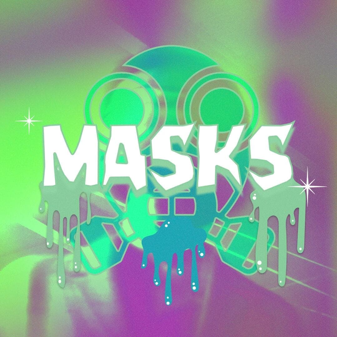 Masks