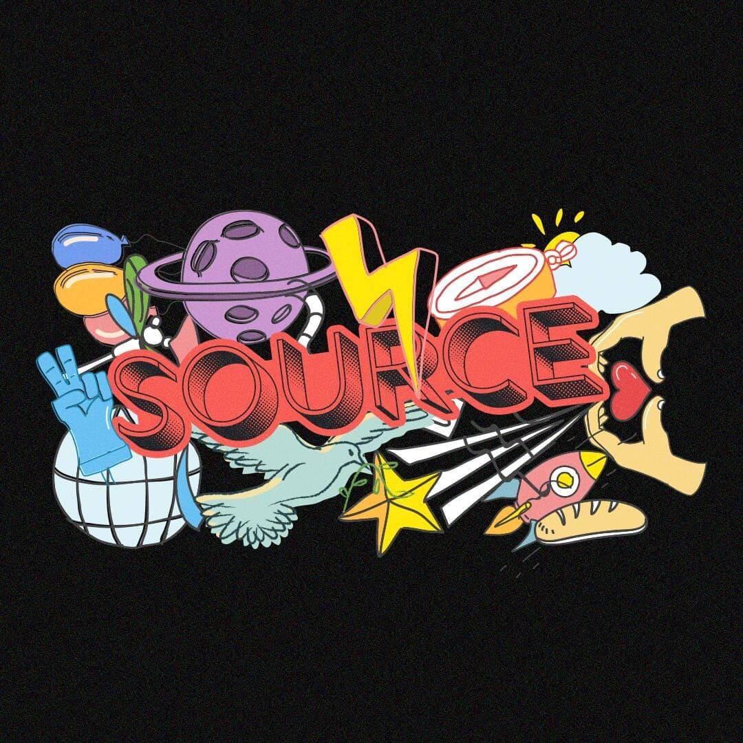 Source