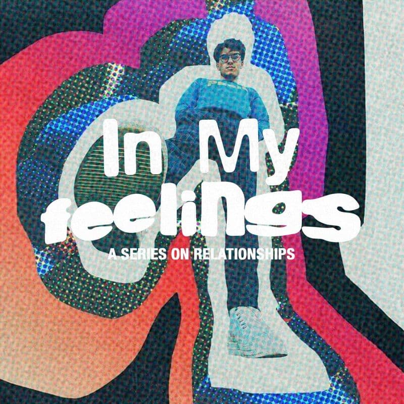 In My Feelings