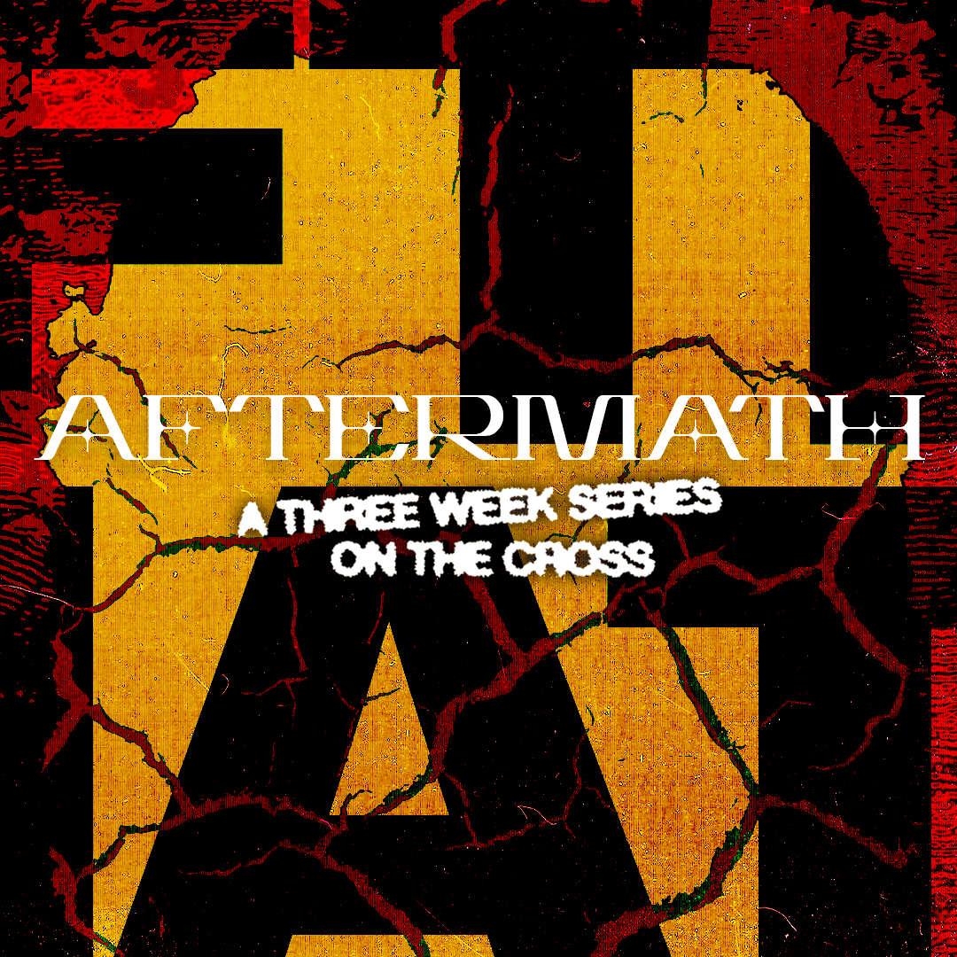 Aftermath