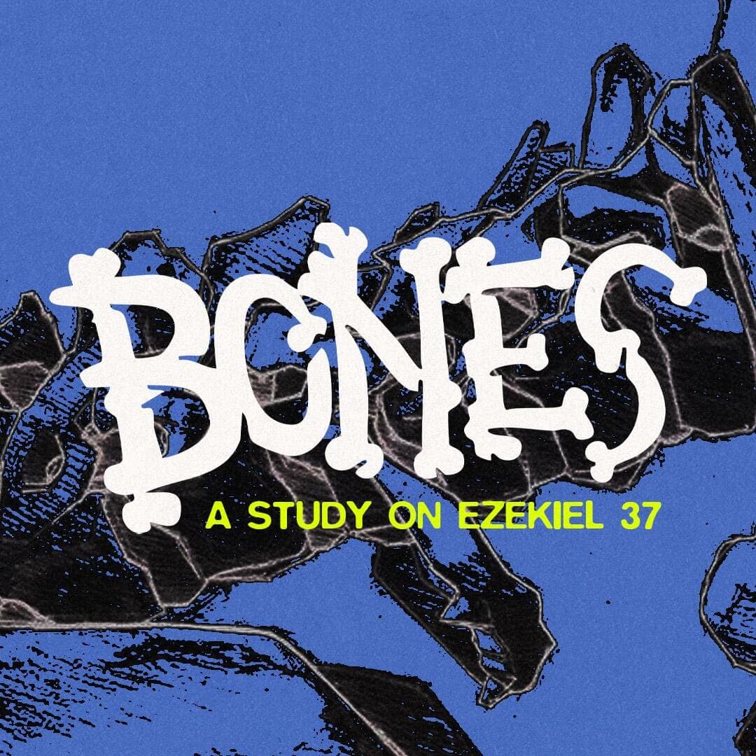 Bones