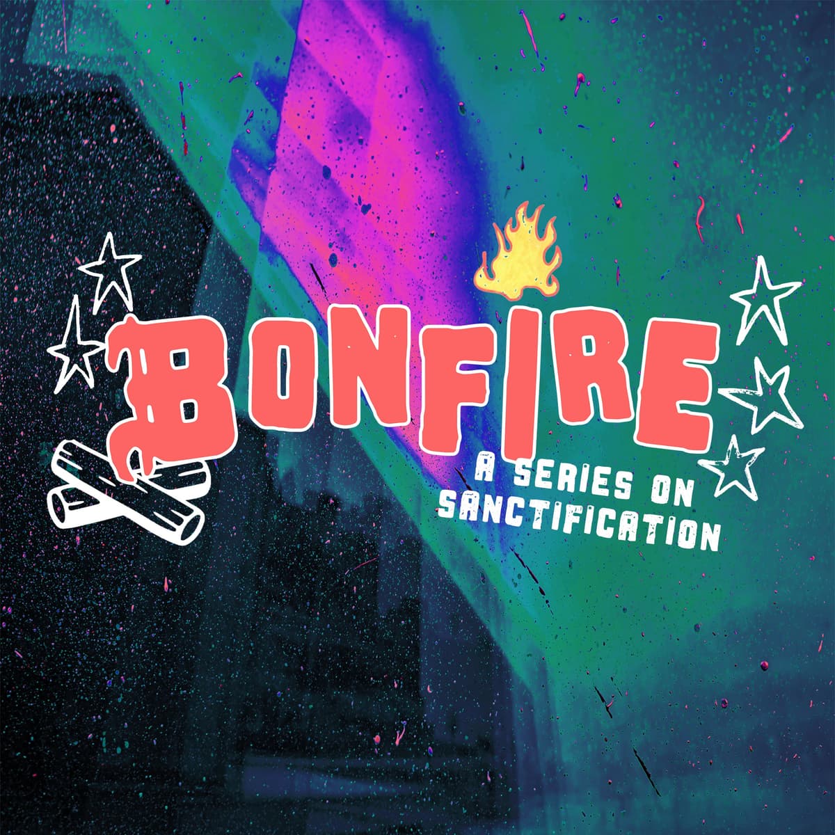 Bonfire