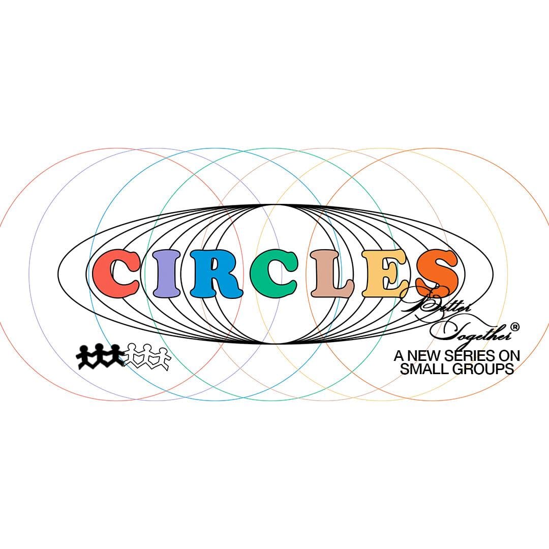 Circles