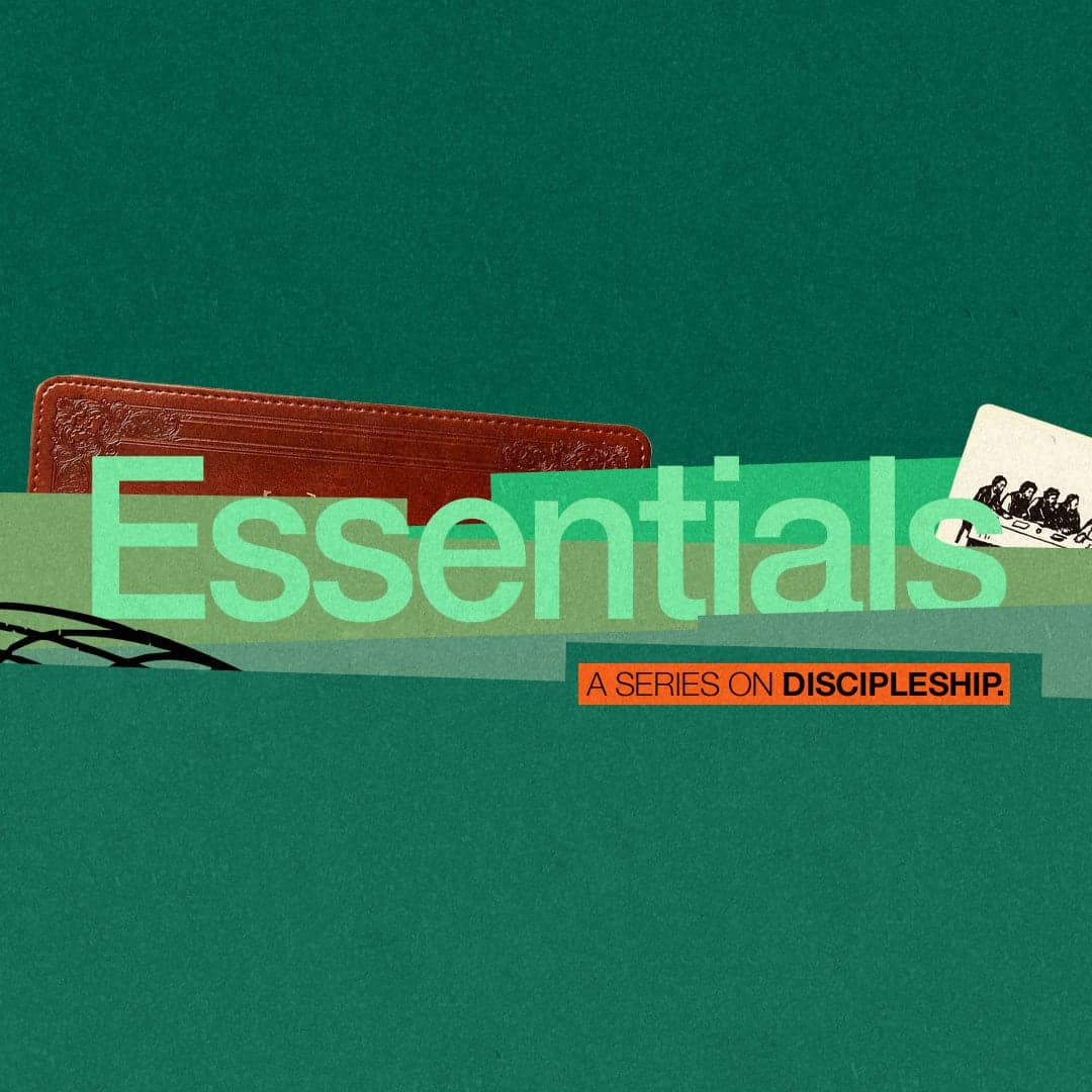 Essentials