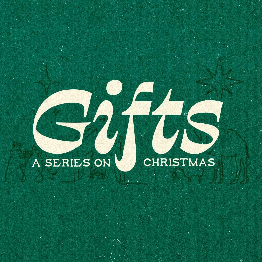 Gifts