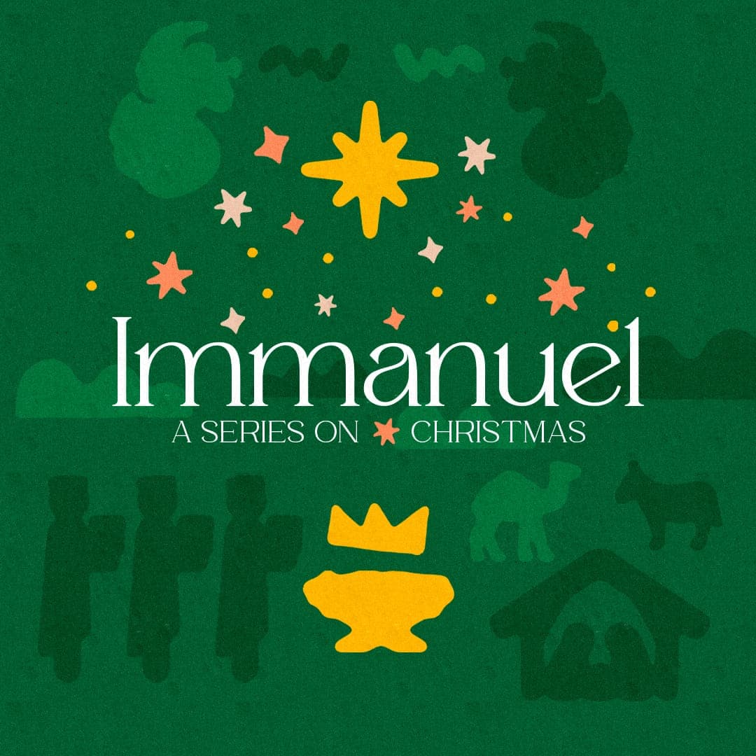 Immanuel