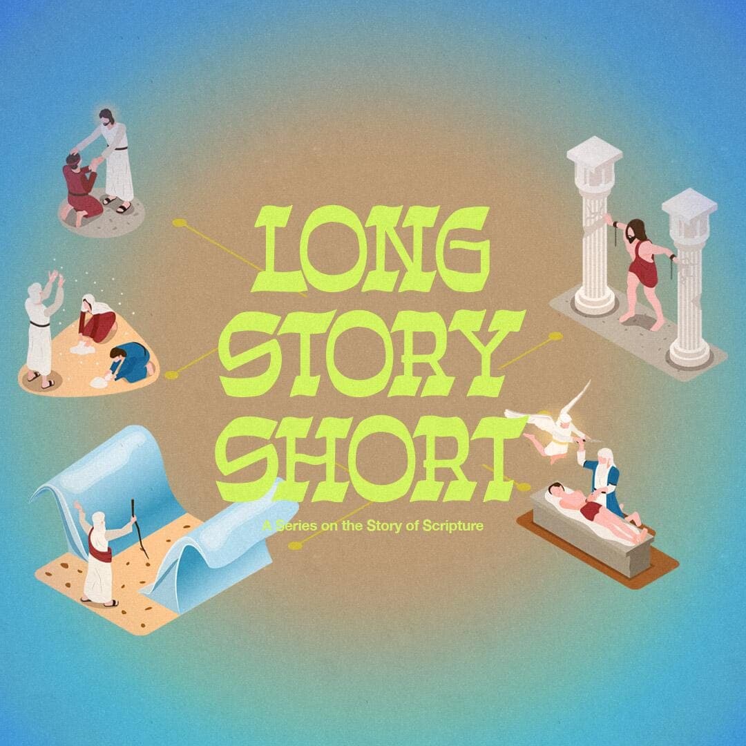 Long Story Short
