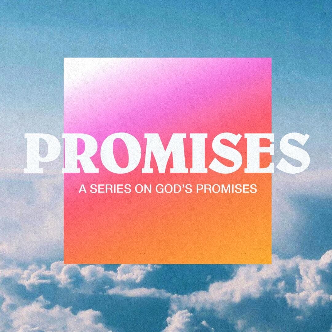 Promises