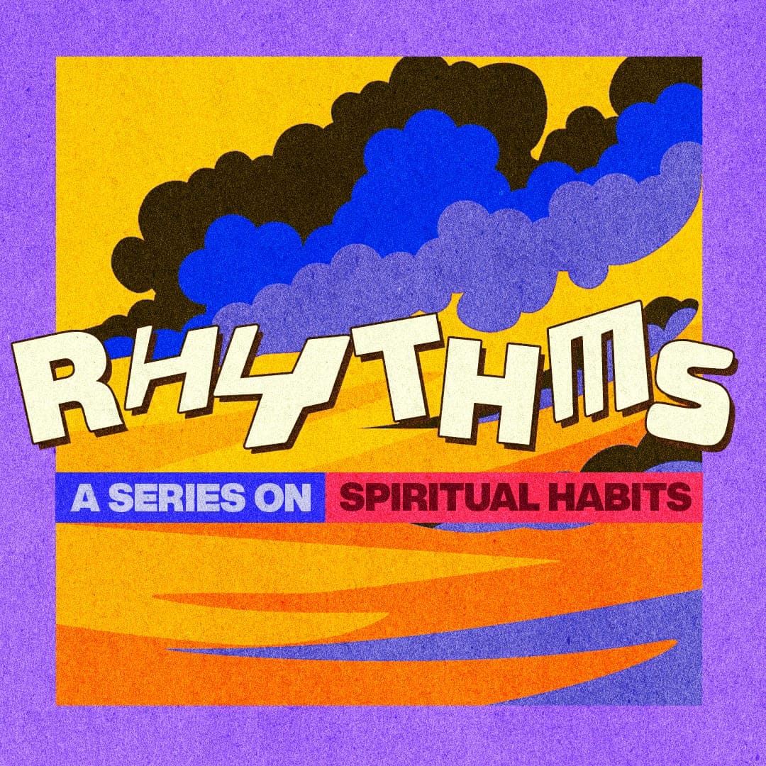 Rhythms