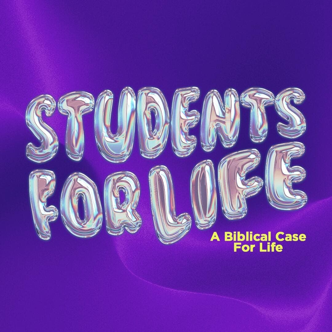 Students for Life