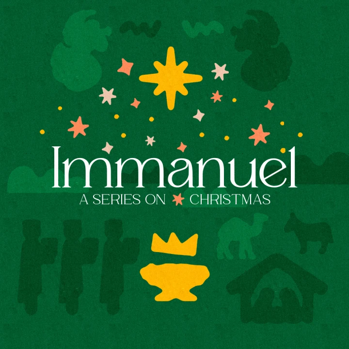 Immanuel