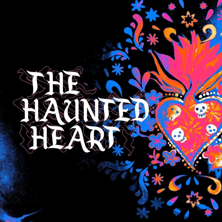 The Haunted Heart