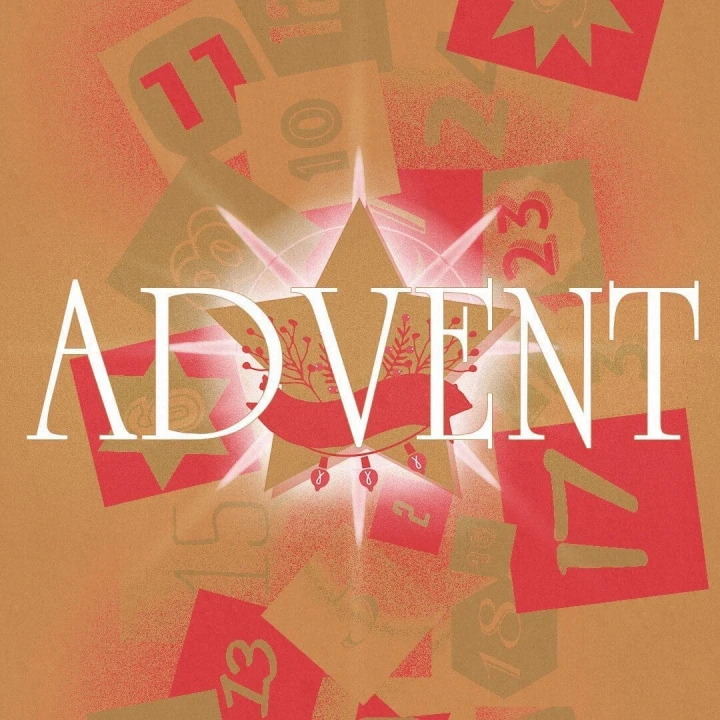 Advent