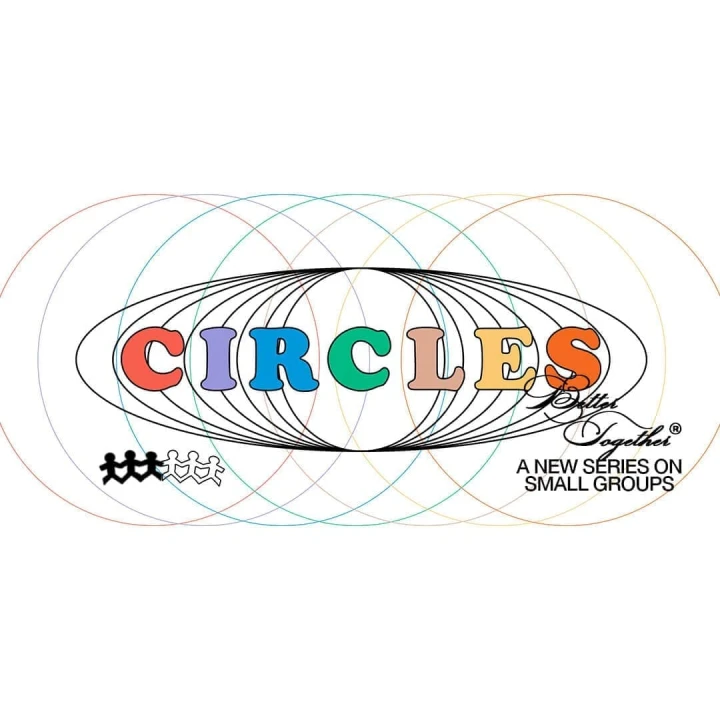 Circles