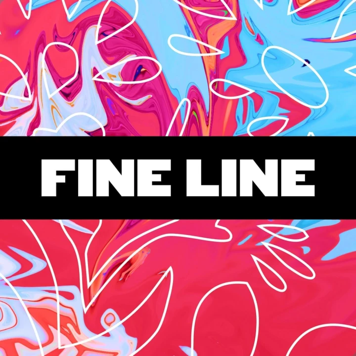 Fine Line