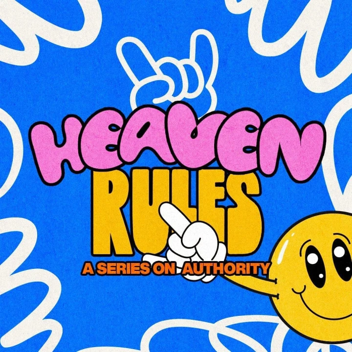 Heaven Rules