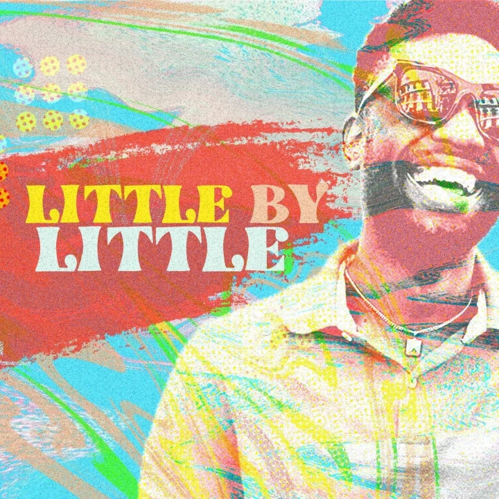 Little By Little