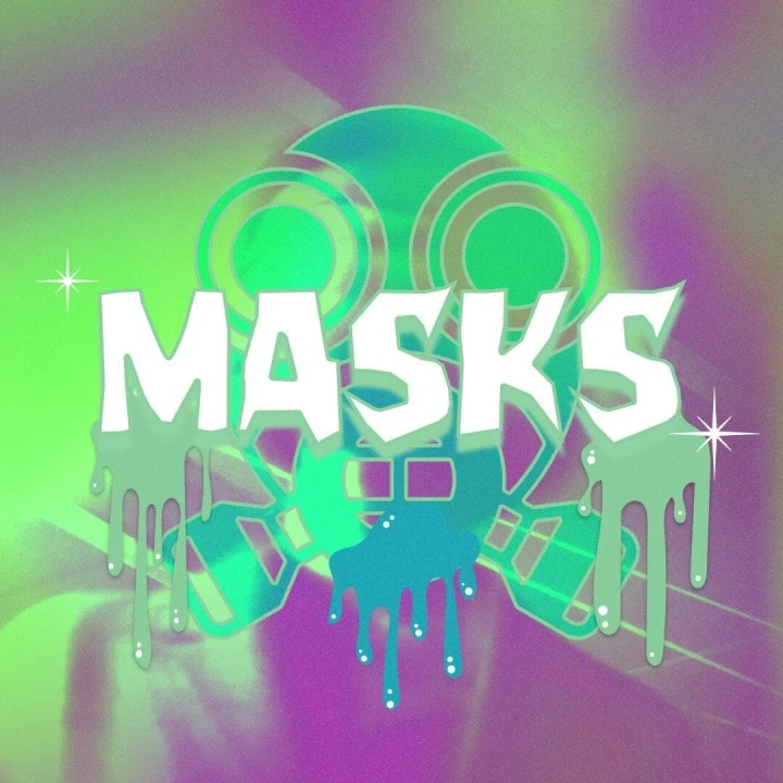 Masks