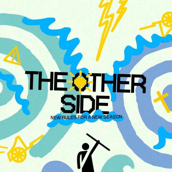 The Other Side