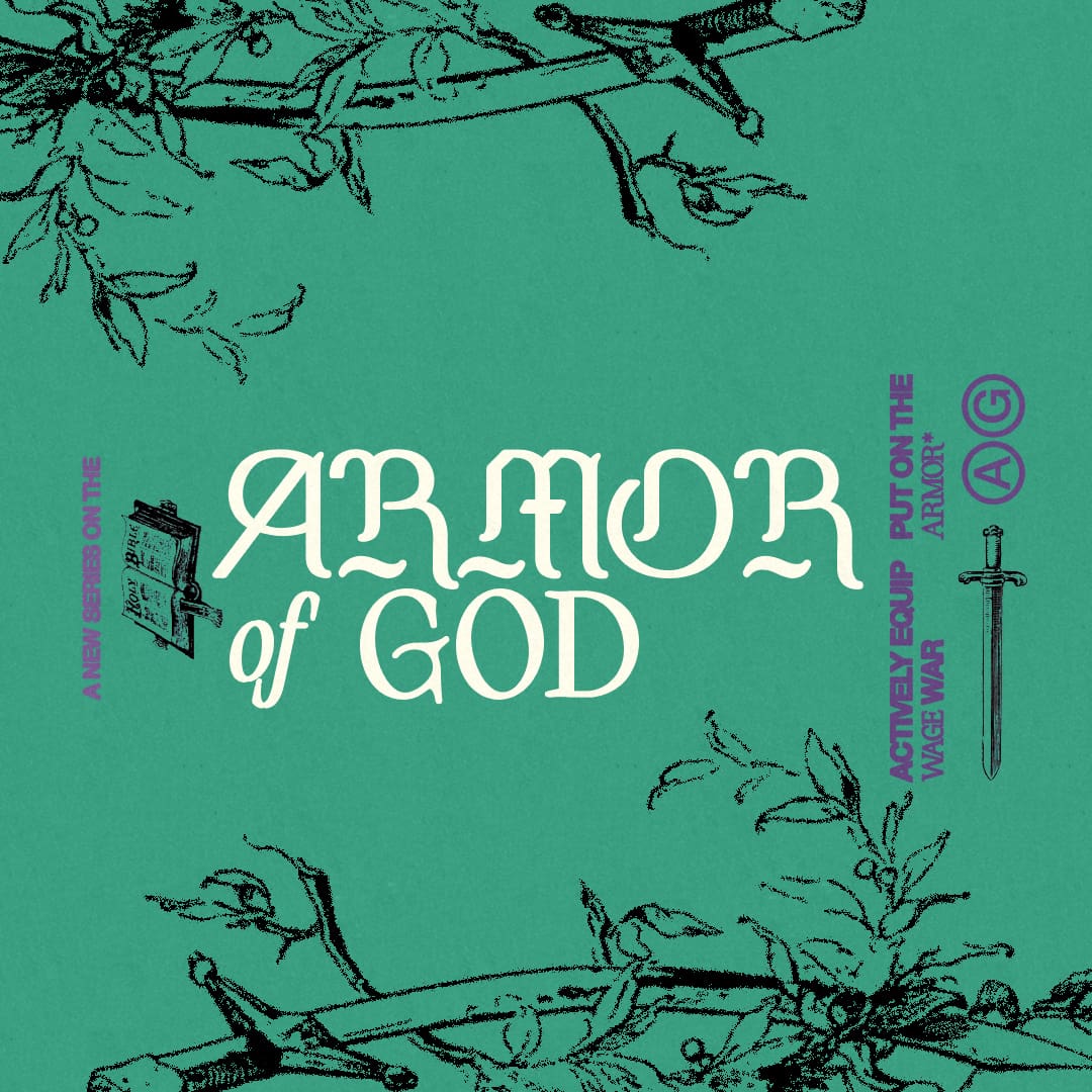 armor-of-god-youth-pastor-co