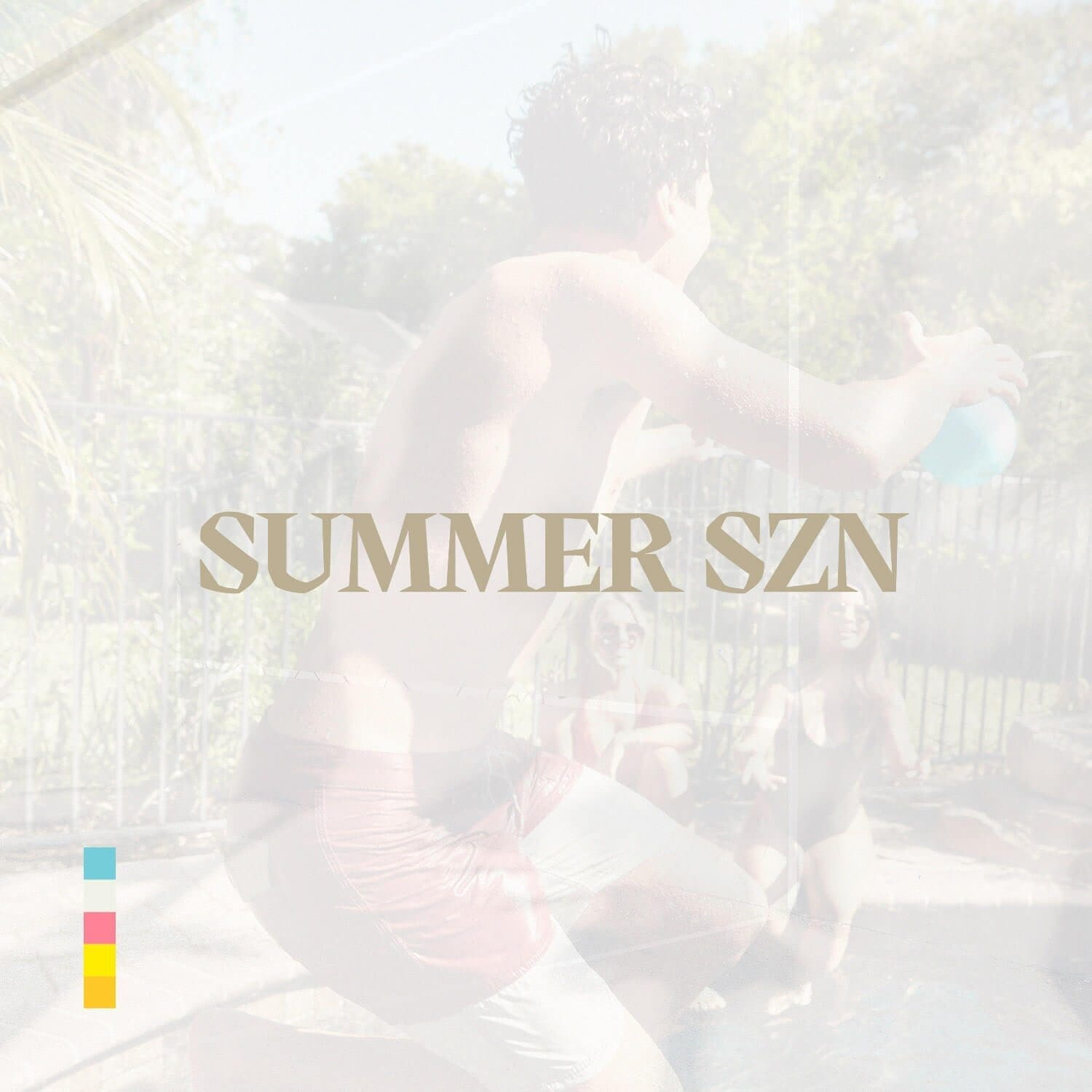 Summer SZN
